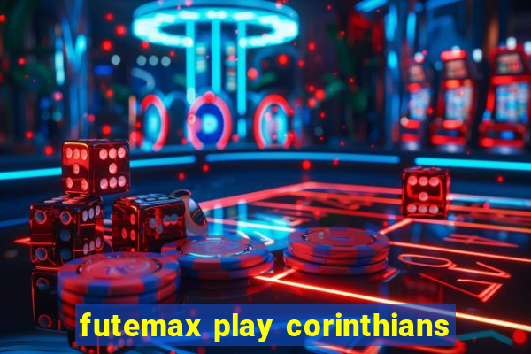 futemax play corinthians